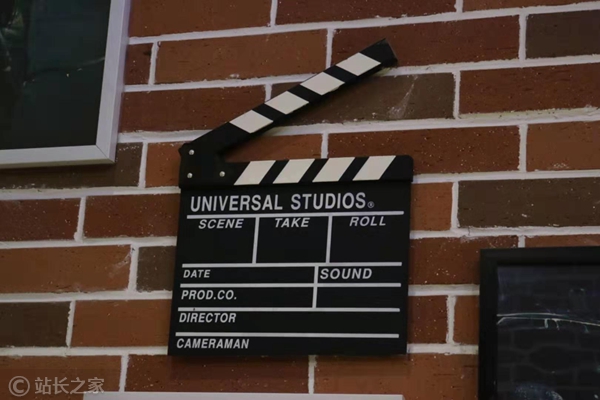 1年斬獲票房84億，王思聰投的這家影視“黑馬”要赴港IPO了