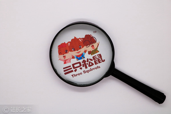 一個(gè)月賣(mài)出36億，網(wǎng)紅小零食如何成為行業(yè)巨頭?