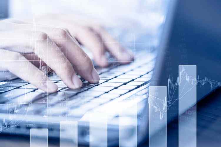 互聯(lián)網(wǎng)2020：免費越來越少，羊毛越來越難薅